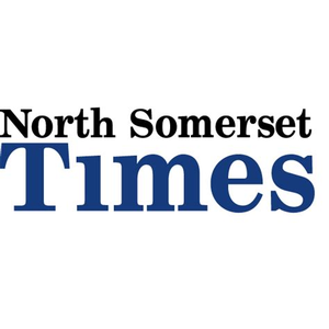 North Somerset Times